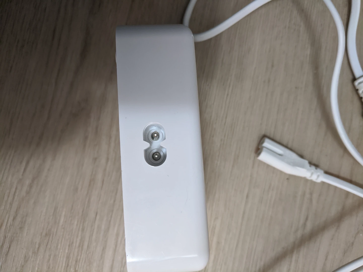 GaN 6 Port Fast Charger Station - photo 3