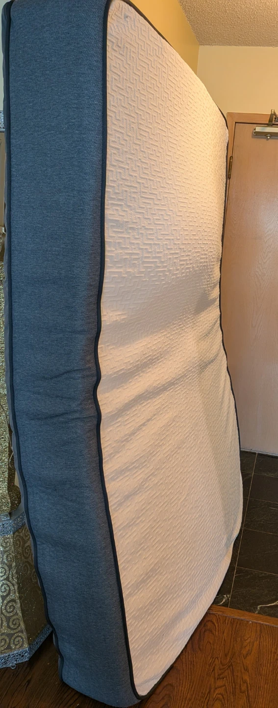 Queen Mattress - photo 2