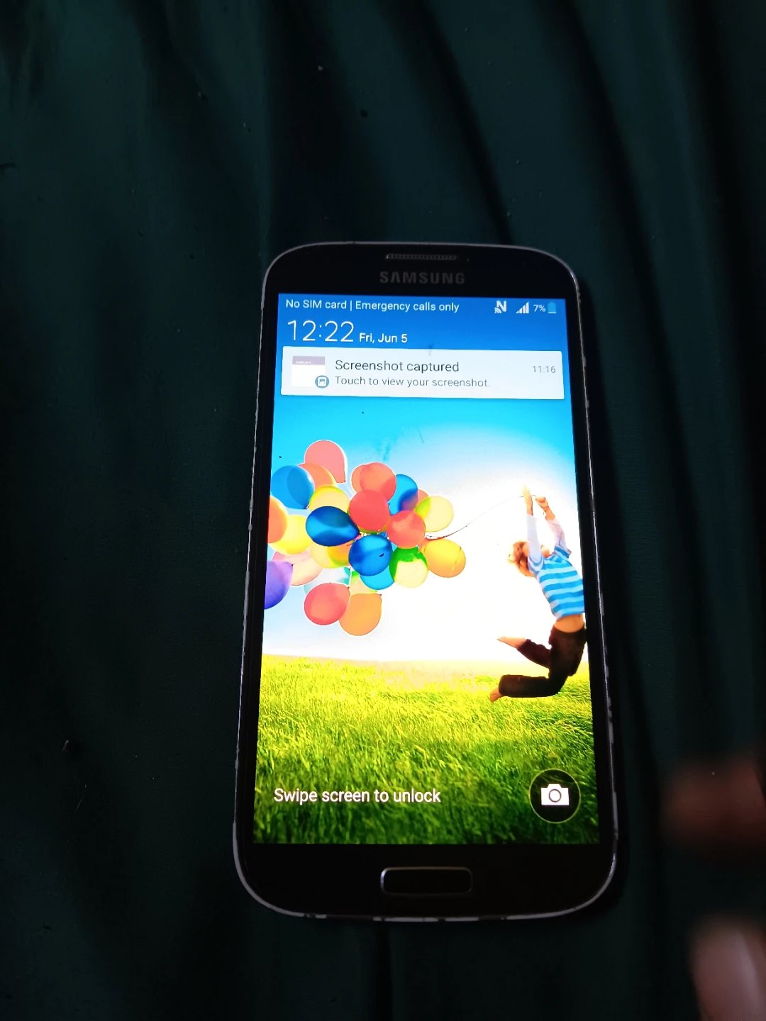 Samsung cell phone cheap