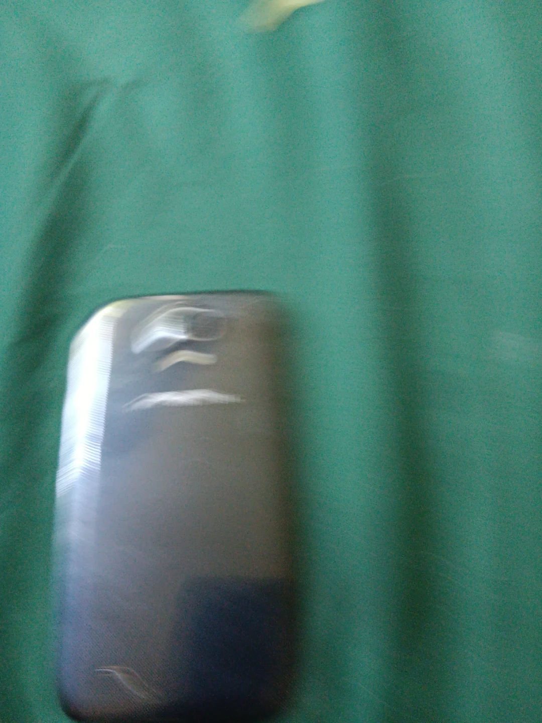 Samsung cell phone cheap - photo 2