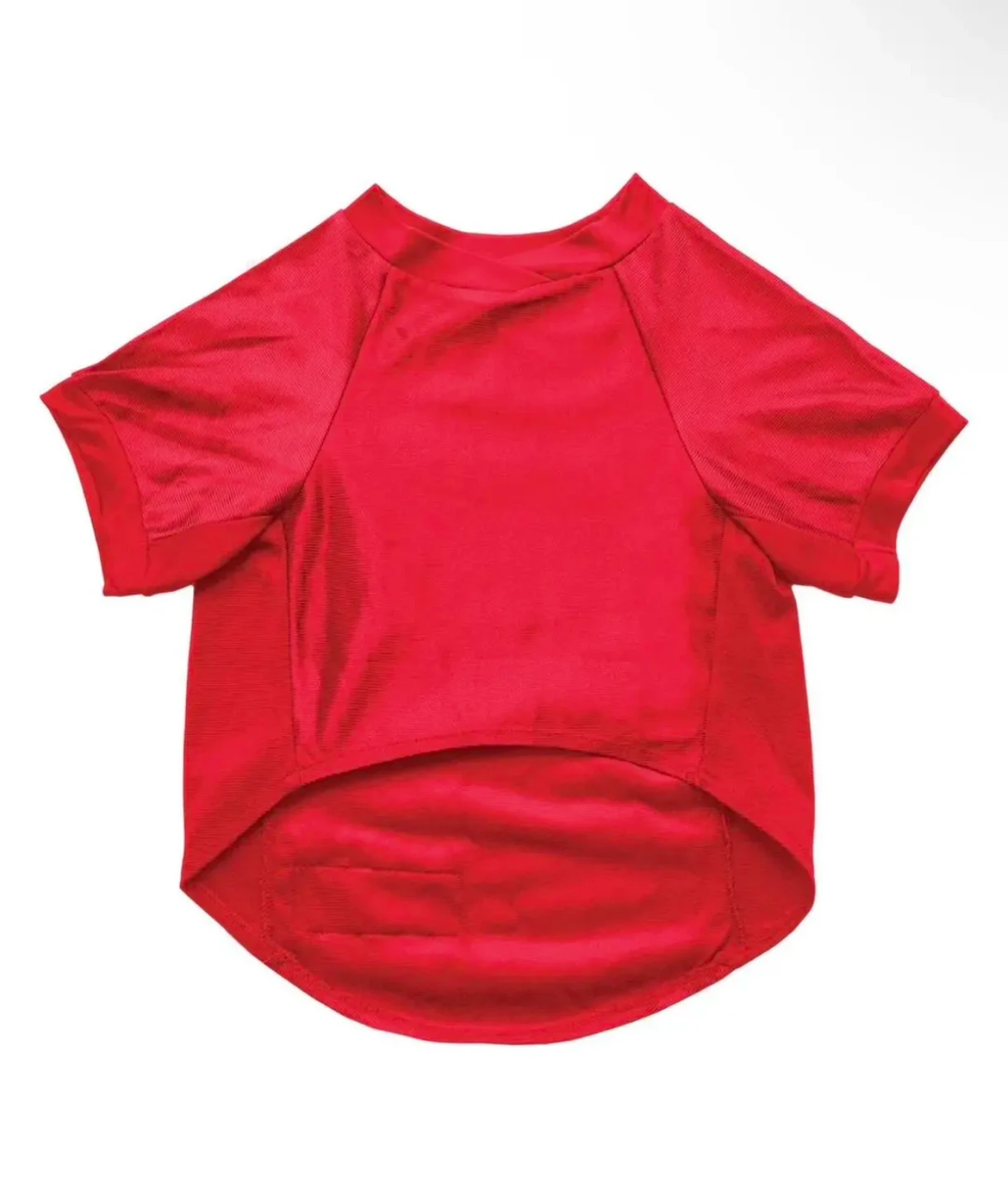 Kwayaa Clothes Canada Dog Jersey - photo 4