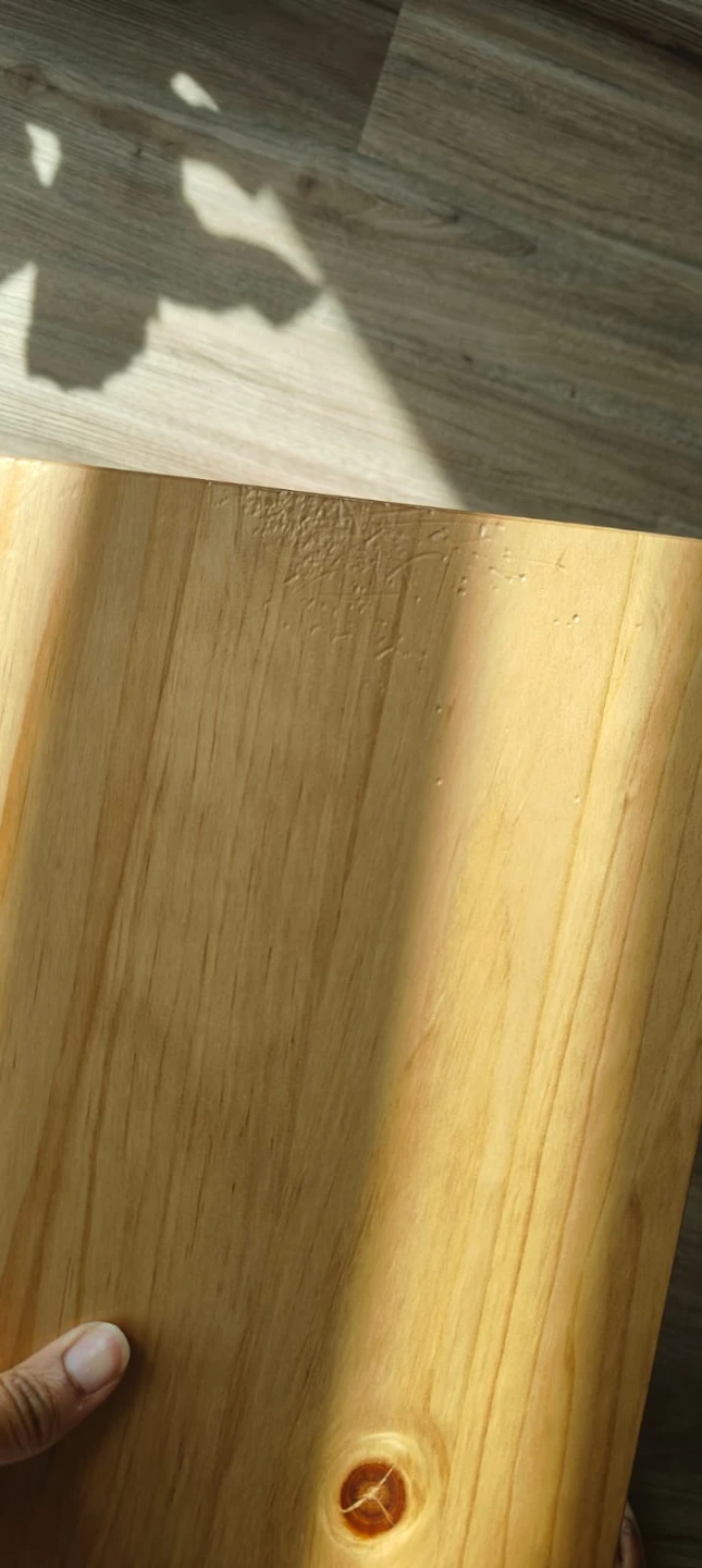 IKEA dining table + chairs - photo 3