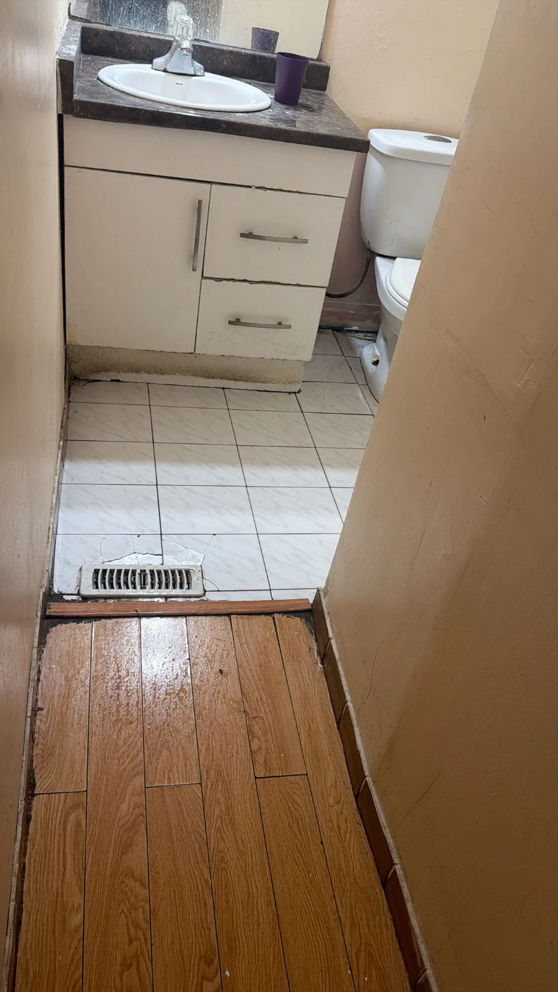Room for rent - photo 2