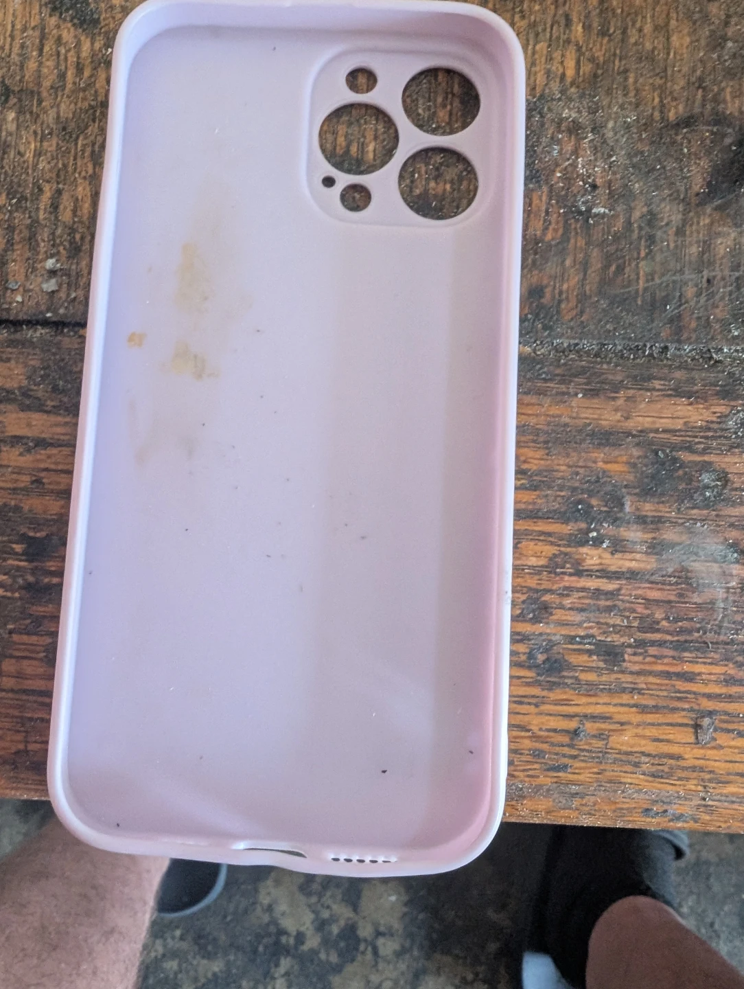 iPhone 13,14,15 pro cases - photo 4