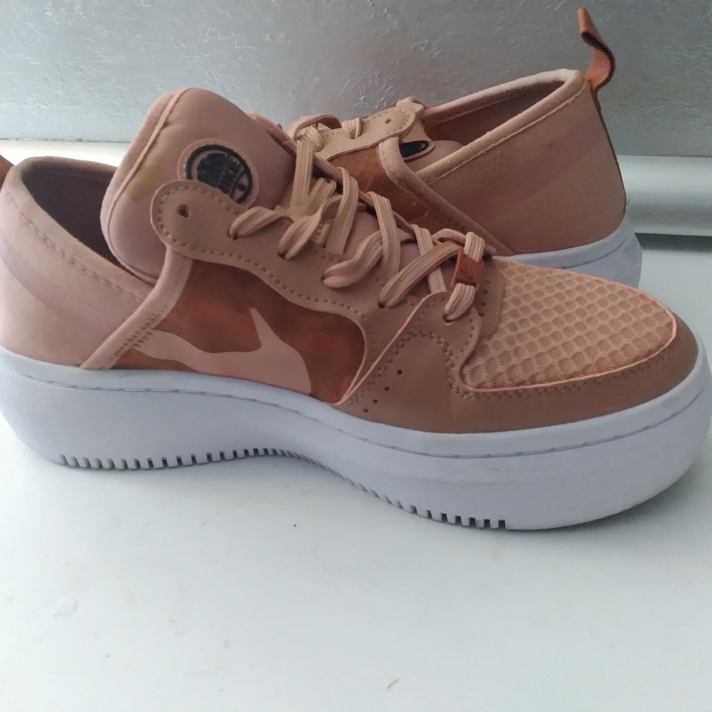 Nike Women's Shoes - photo 2