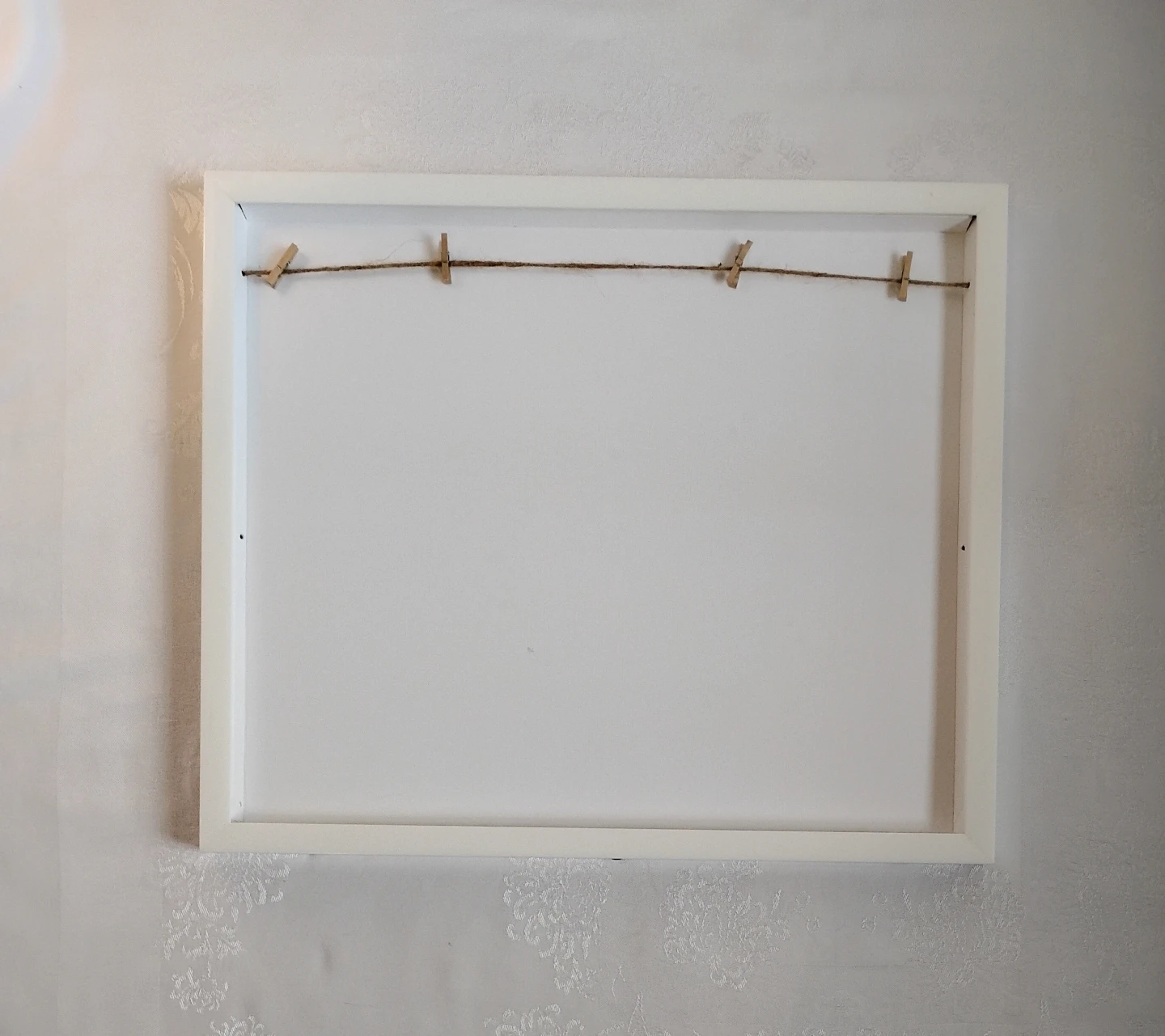 ⚽ Large Photo Frames / Boards
