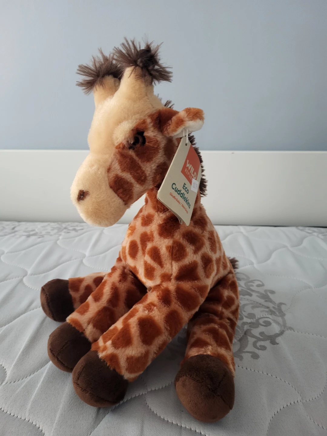 Assortment of Plush Toys - photo 2