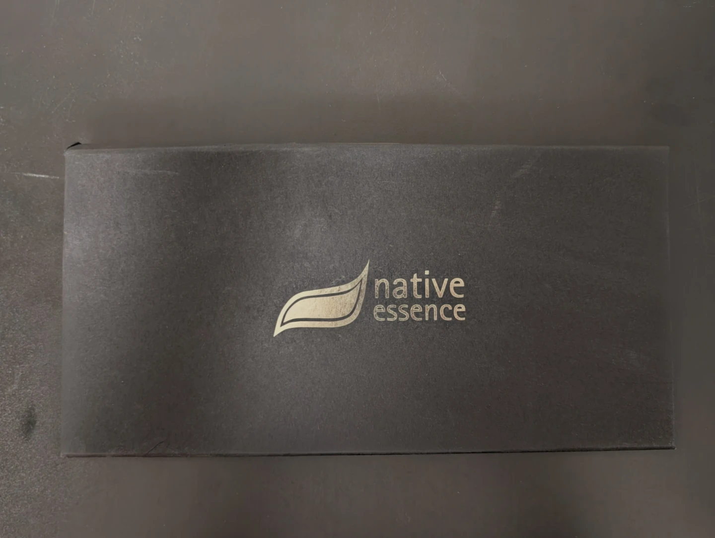 Silver Plated Servers by Terry Starr - Eagle Whale - photo 4