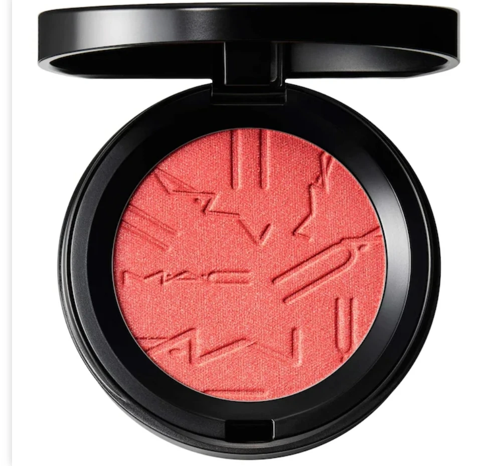 MAC Powder Blush