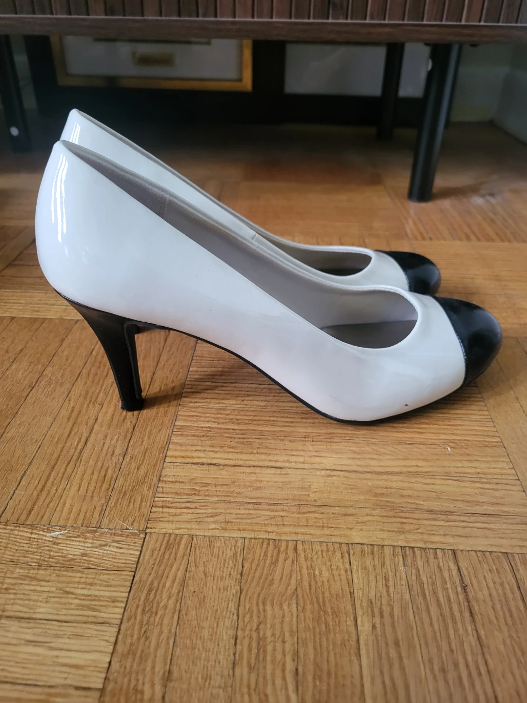 $15 Women Shoes - photo 2