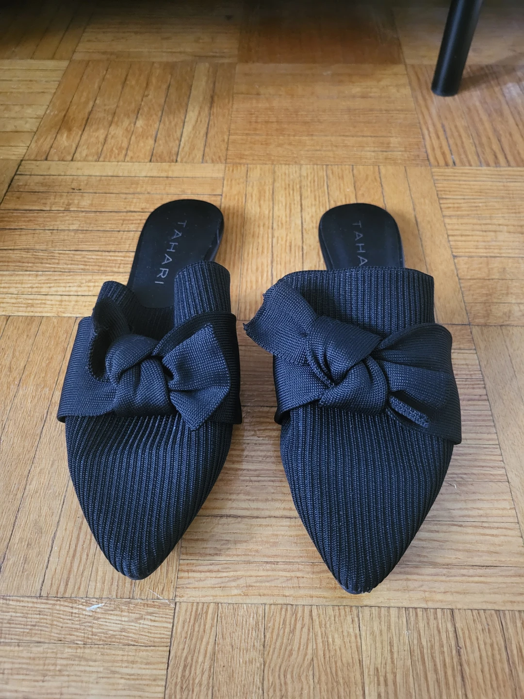 $15 Women Shoes - photo 3