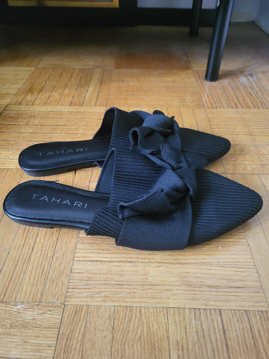 $15 Women Shoes - photo 4