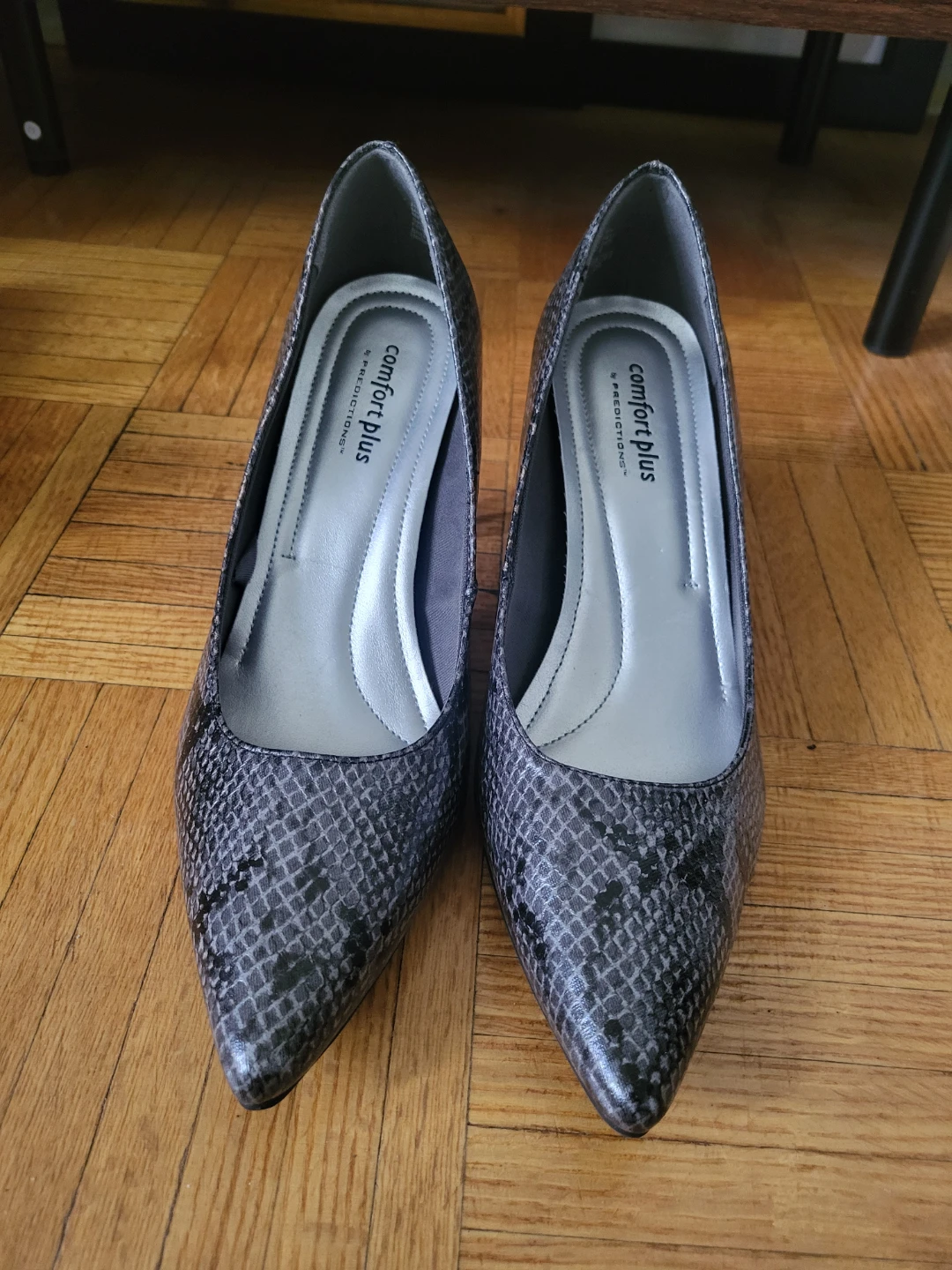 $15 Women Shoes - photo 5