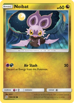 LF Pokemon Trading Cards Assorted - photo 3