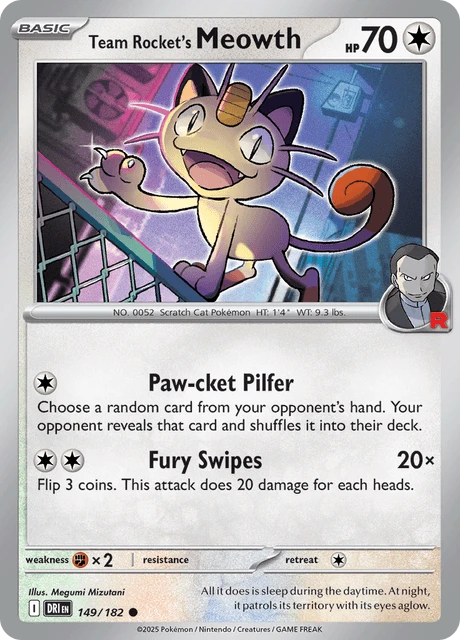 LF Pokemon Trading Cards Assorted - photo 4