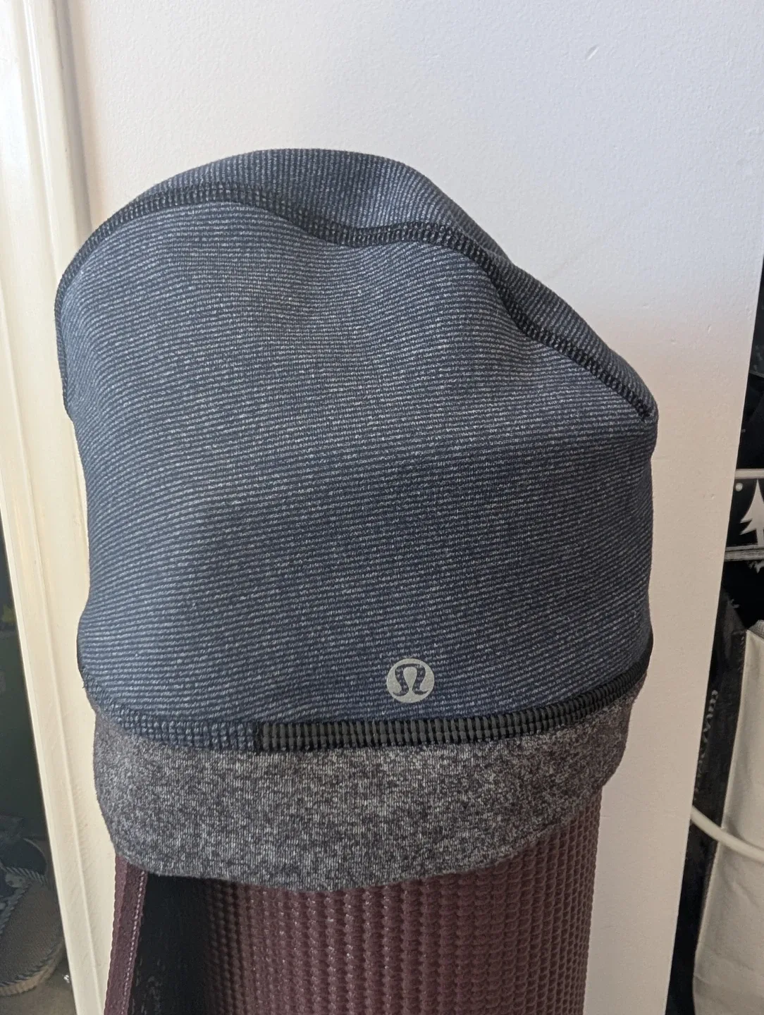 Lululemon Cool Running Toque - photo 2