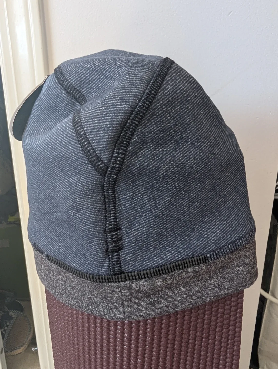 Lululemon Cool Running Toque - photo 3