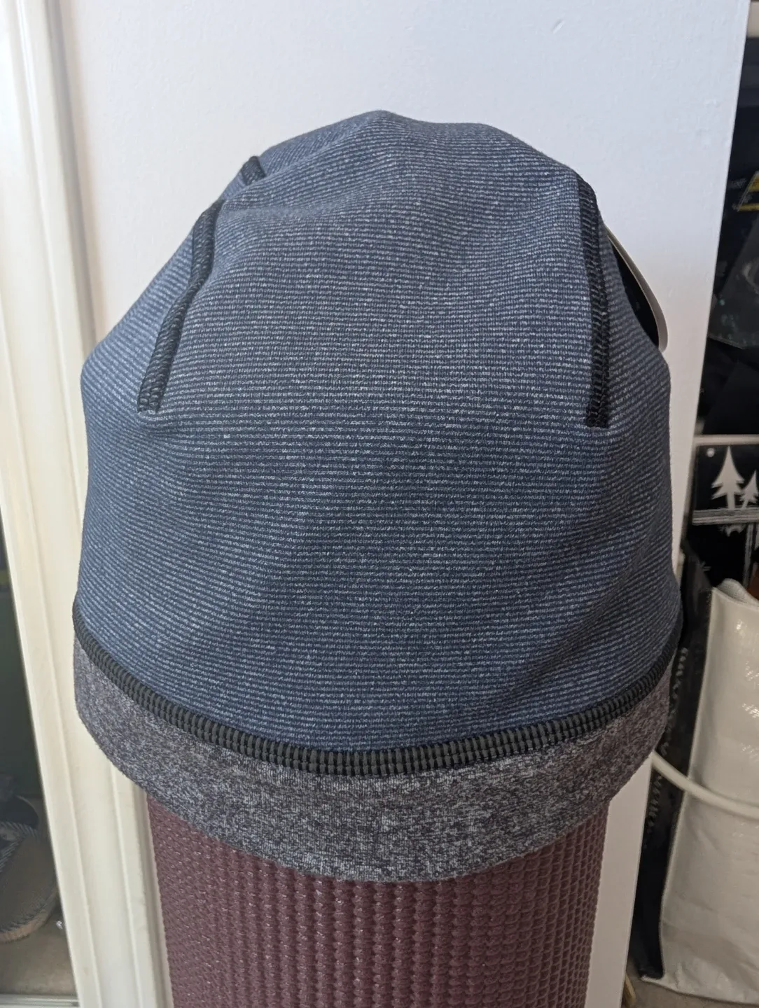 Lululemon Cool Running Toque - photo 4