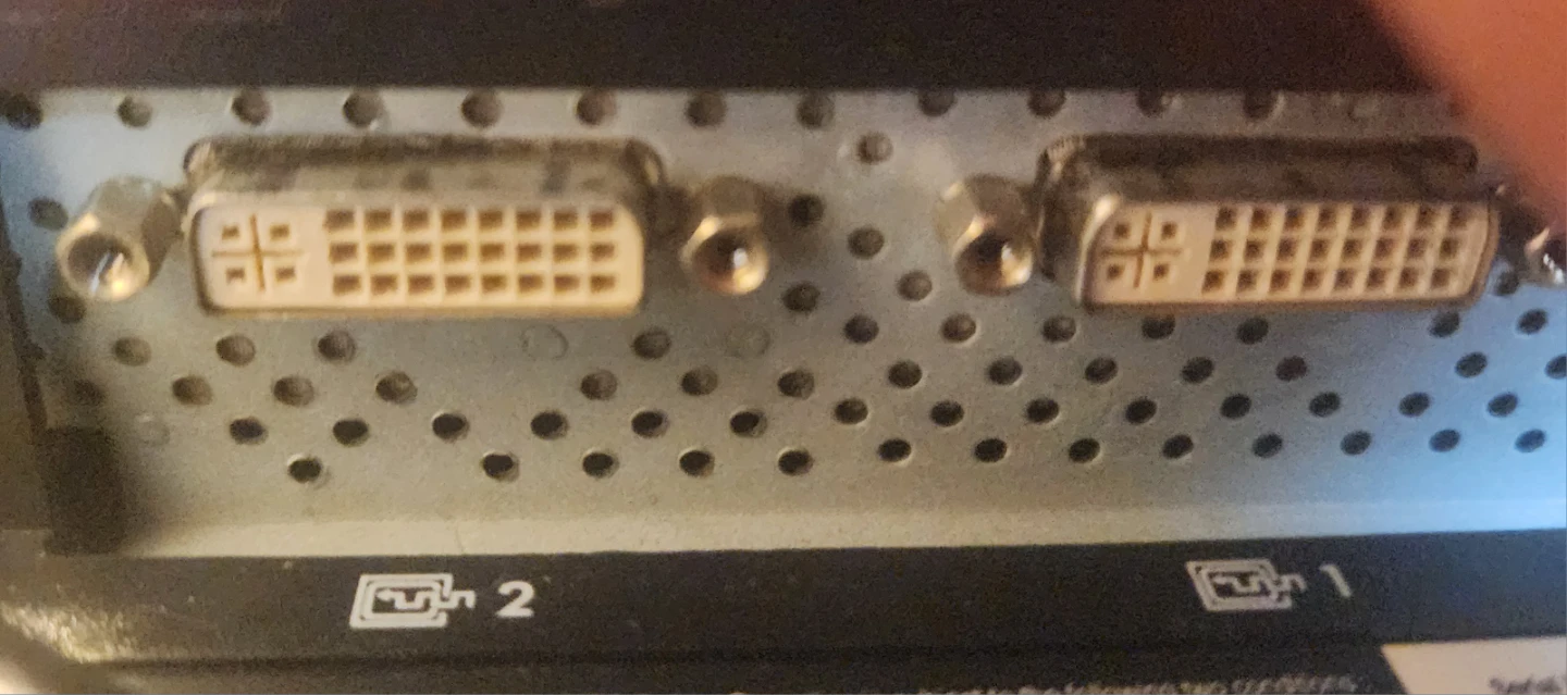 Acer 19" Monitor - photo 4