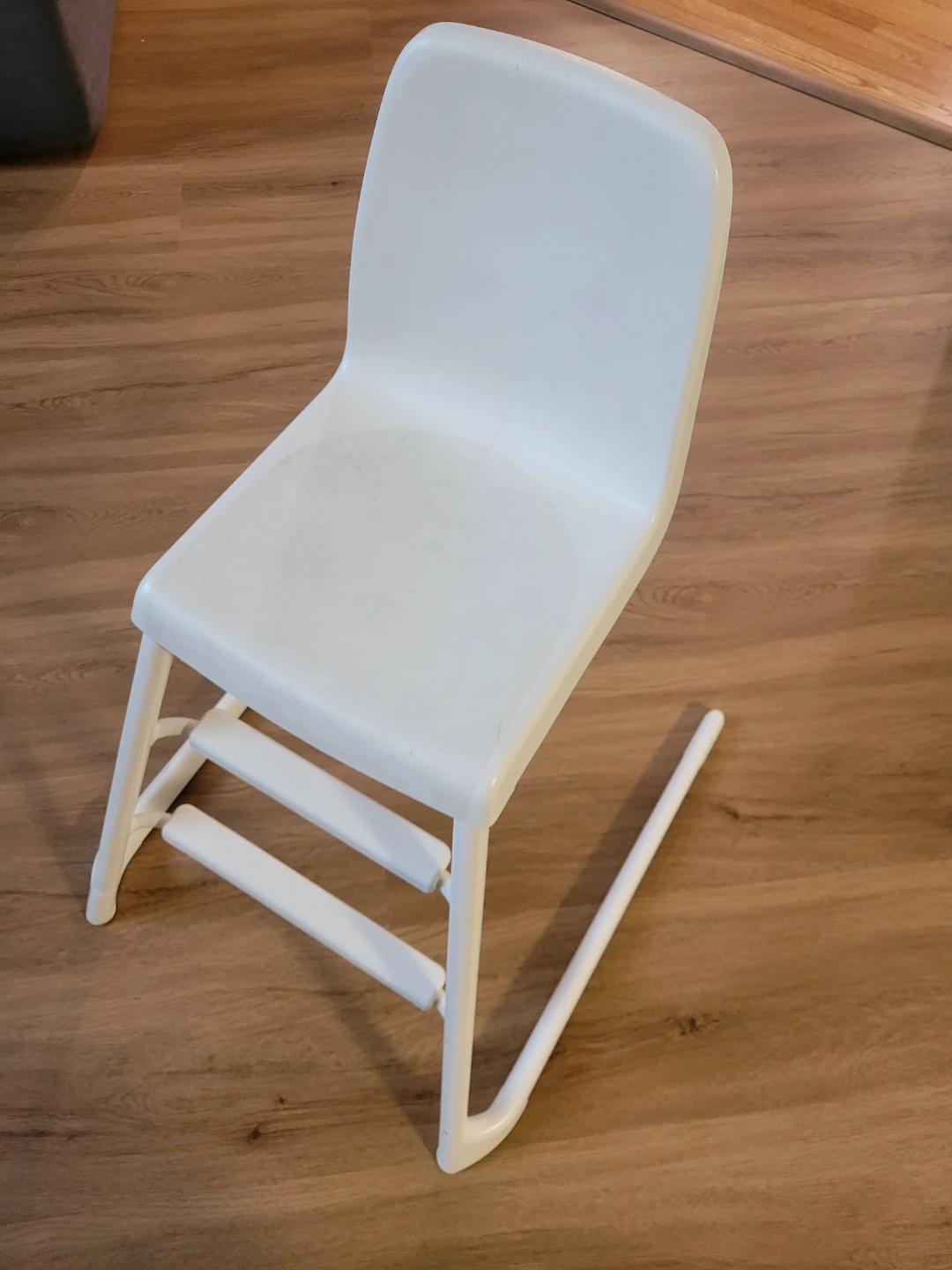 IKEA Languur High Chair