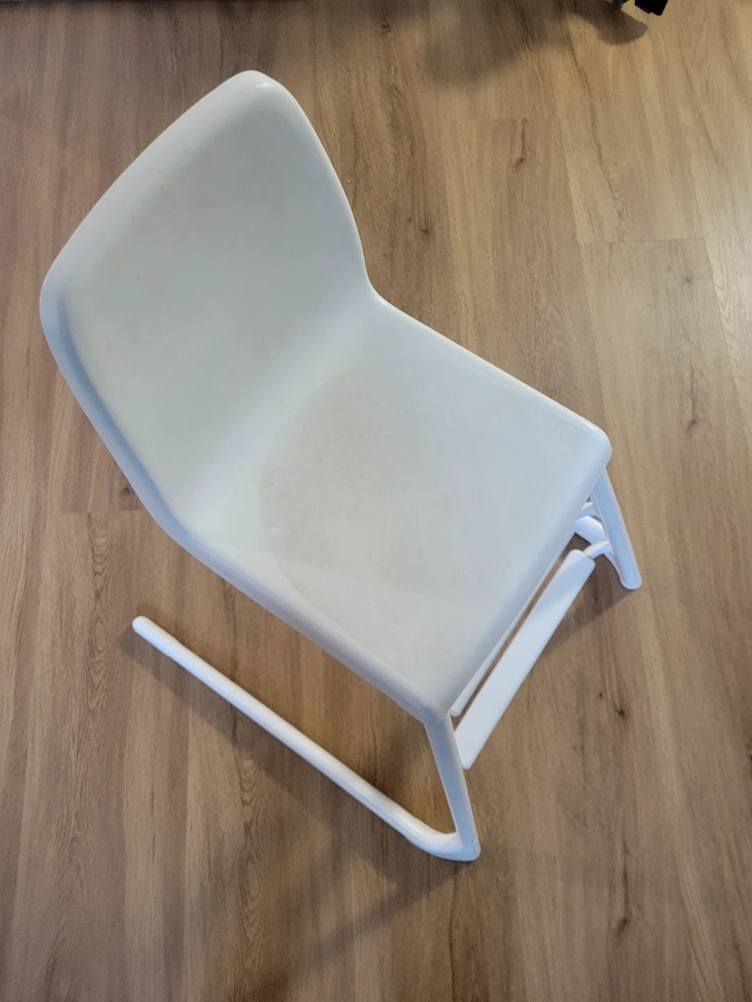 IKEA Languur High Chair - photo 2