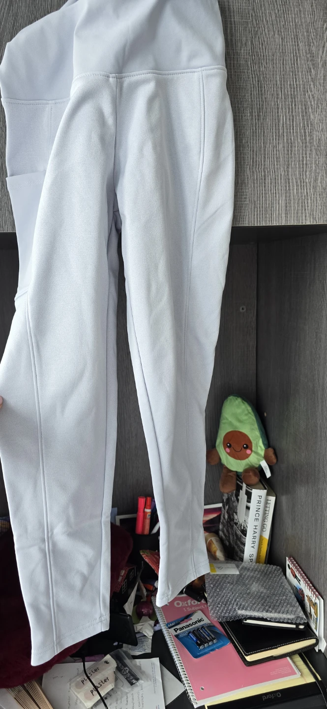 The North Face Girls' M/M Leggings