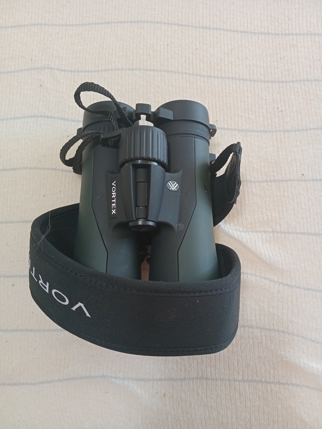 Vortex Binoculars
