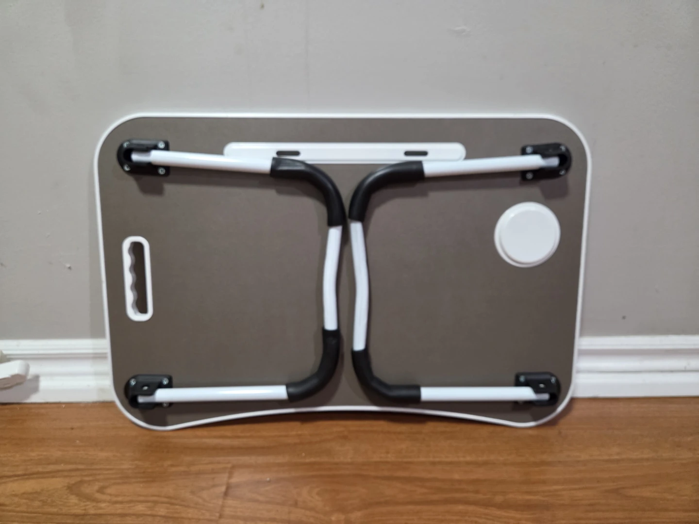 Cute Bear Laptop Tray Table - photo 4