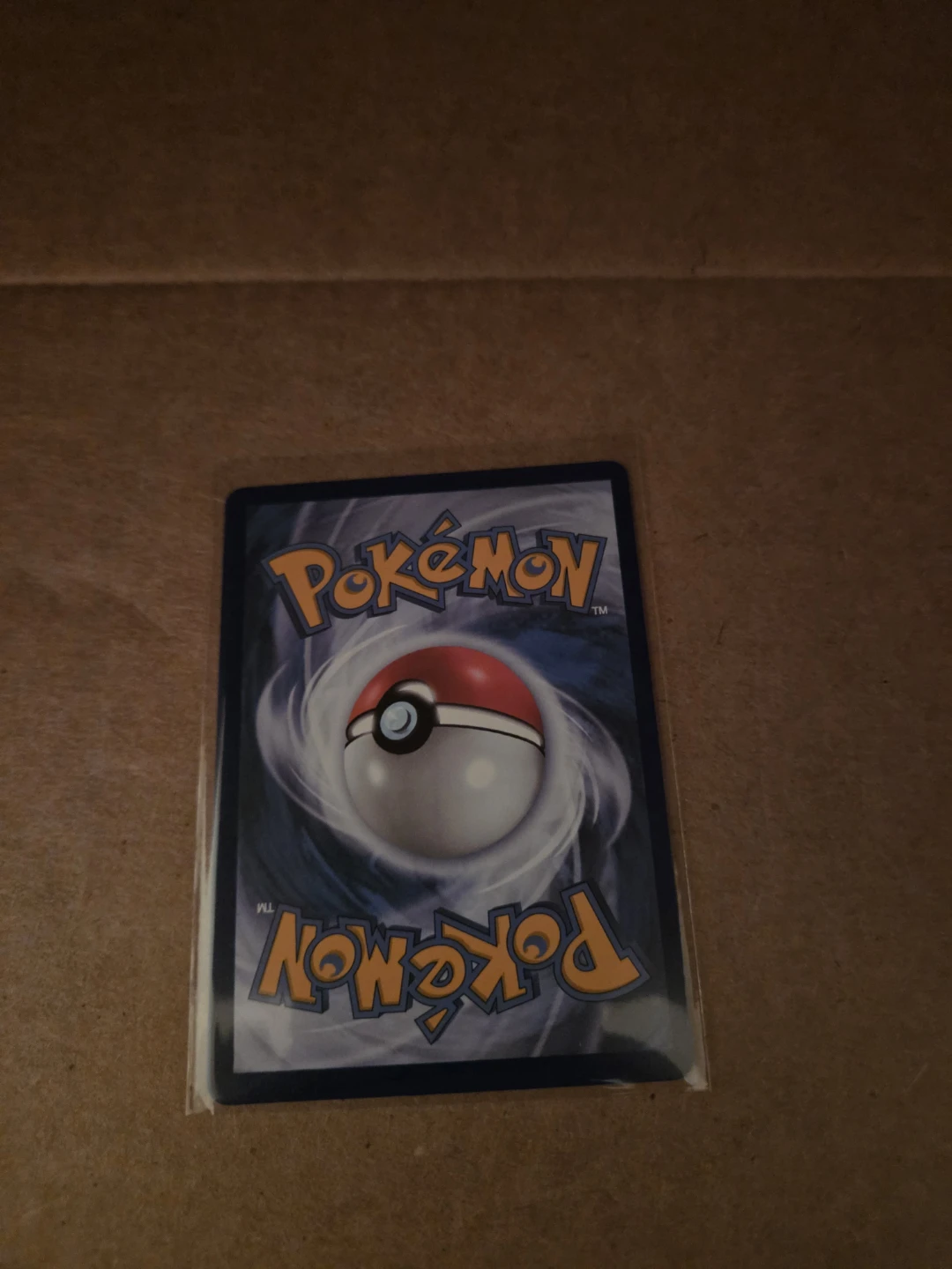 Mega Greninja-EX Pokemon Card - photo 2