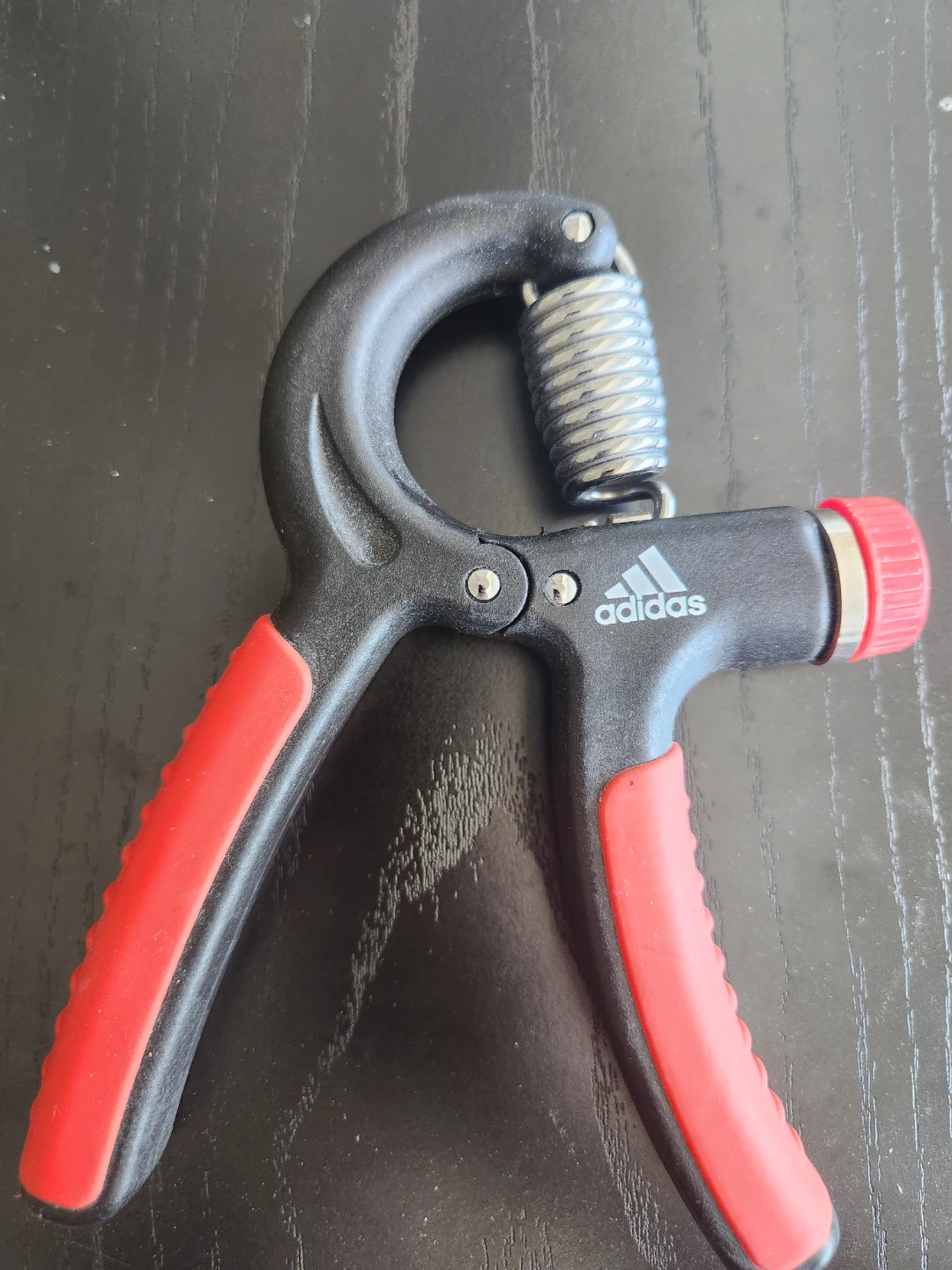 Adidas Hand Gripper