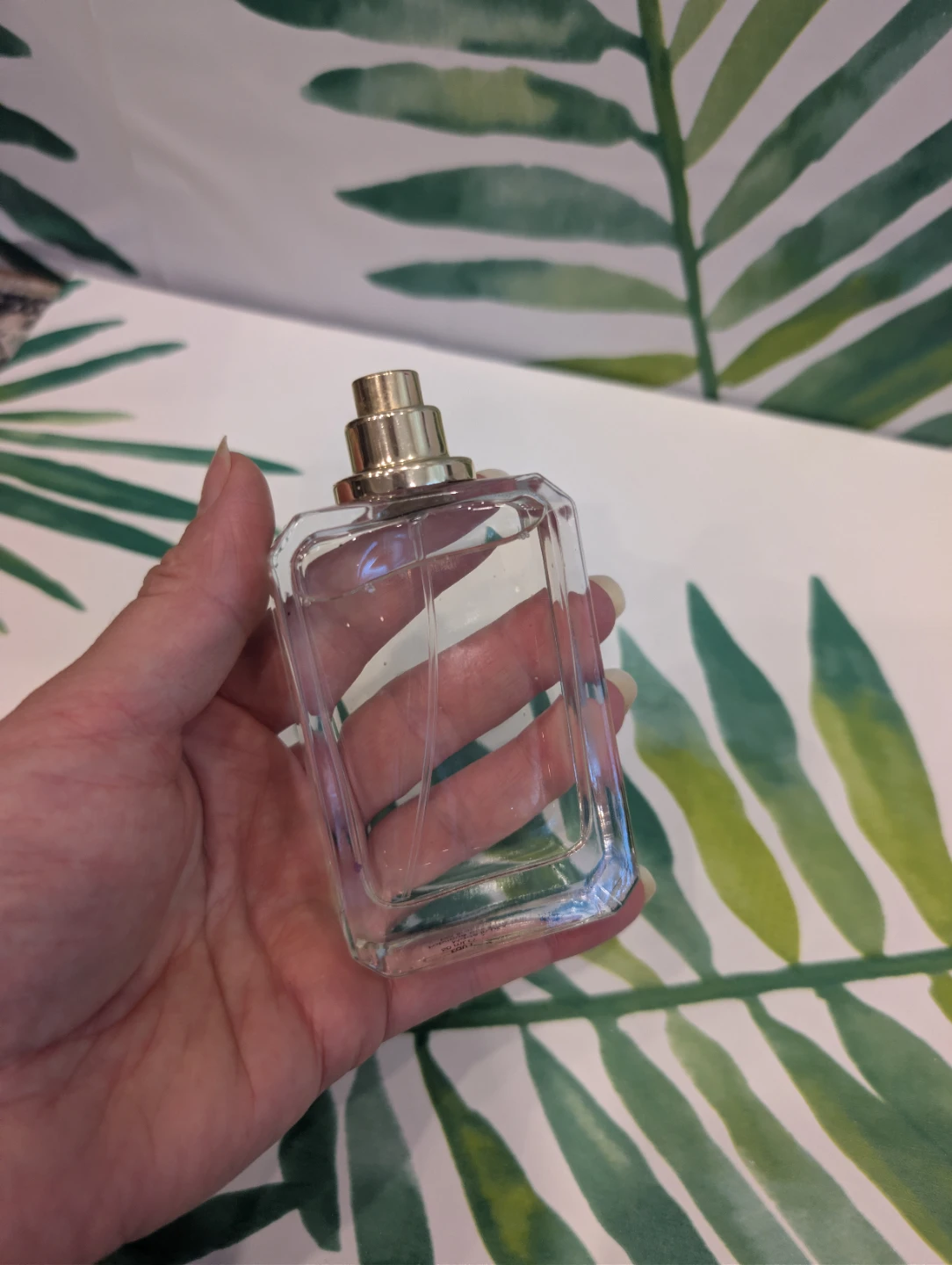 Ellis Brooklyn Eau de Parfum fragrance. - photo 2