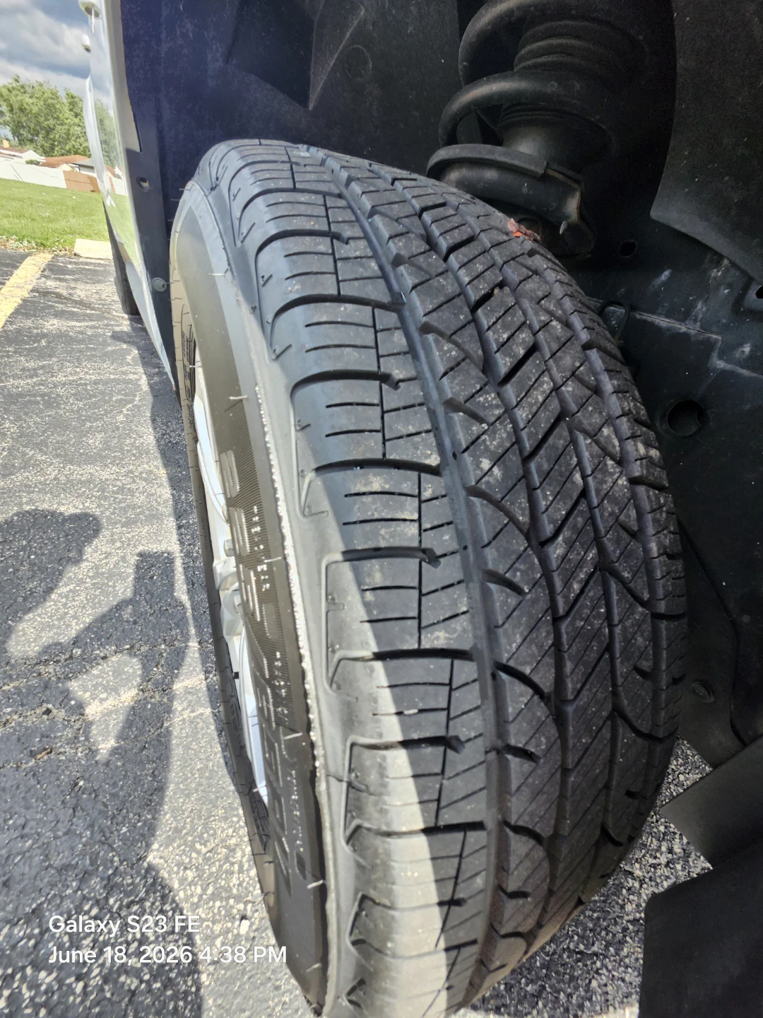 Chevrolet equinox 2012 - photo 5