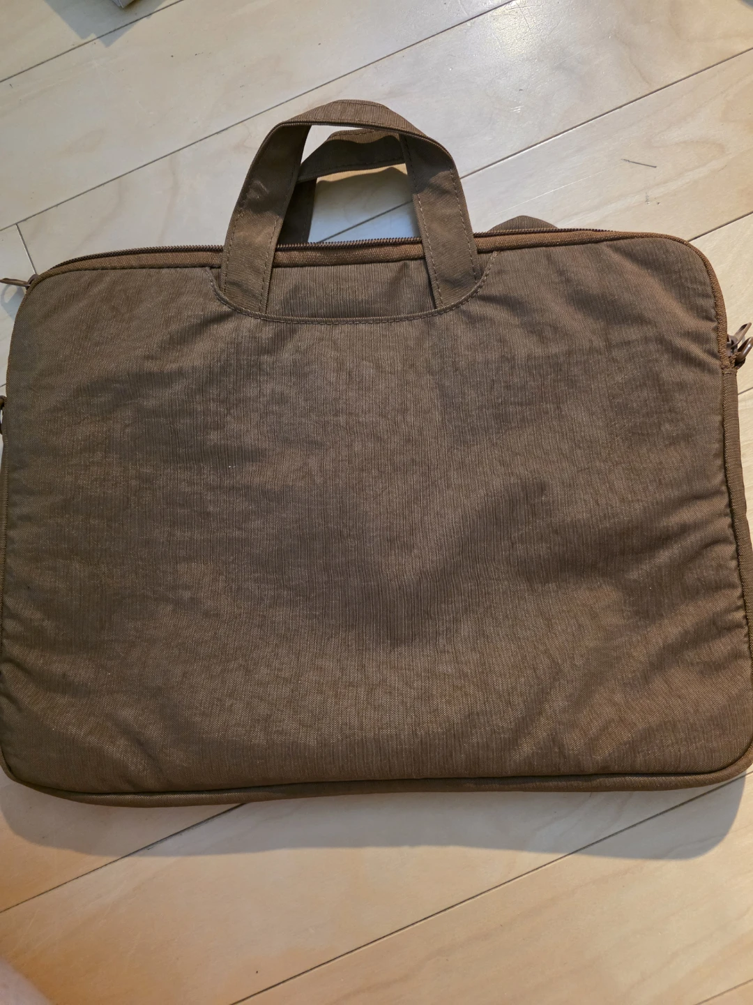 Laptop Bag Naver Line character $25 - photo 2
