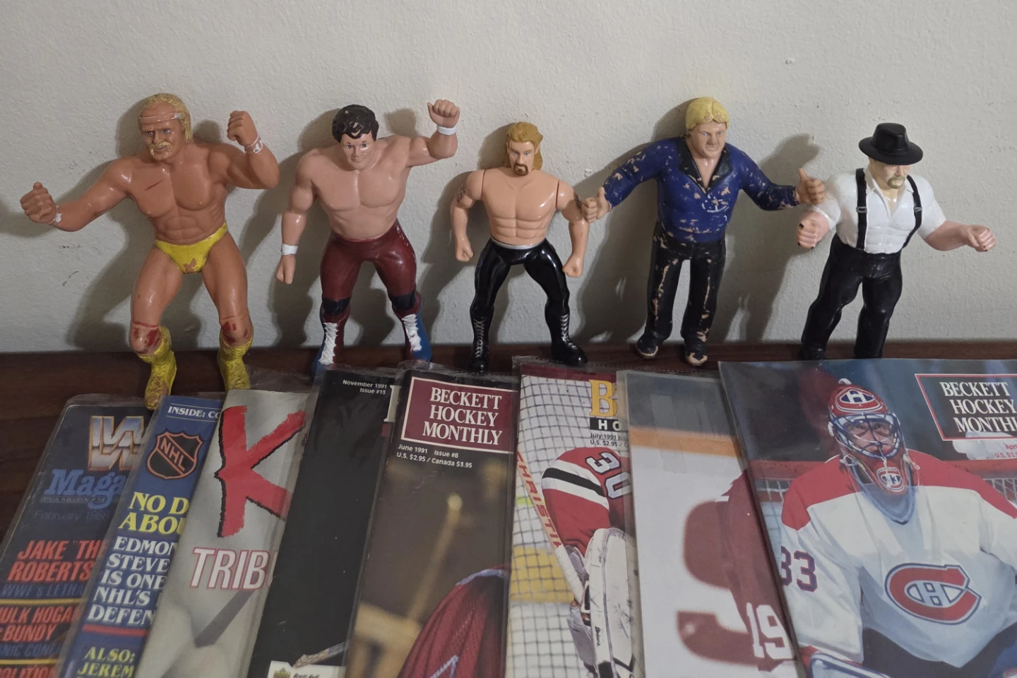 Clearance - photo 2