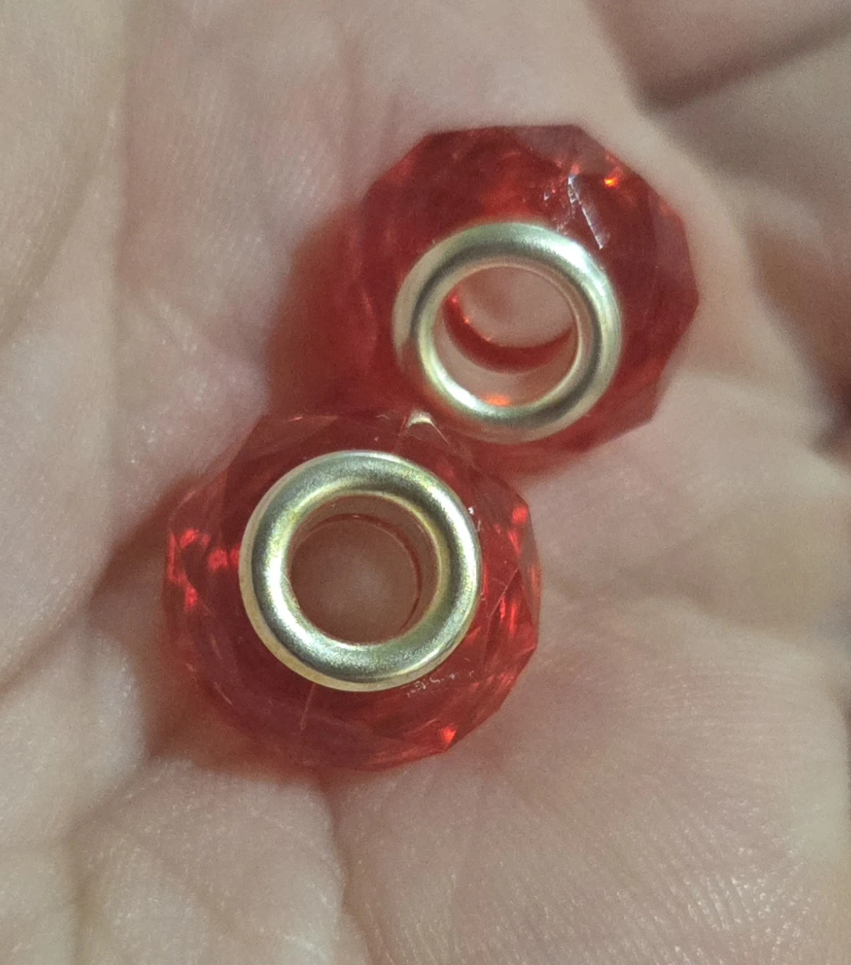 Charms $2 each - photo 5