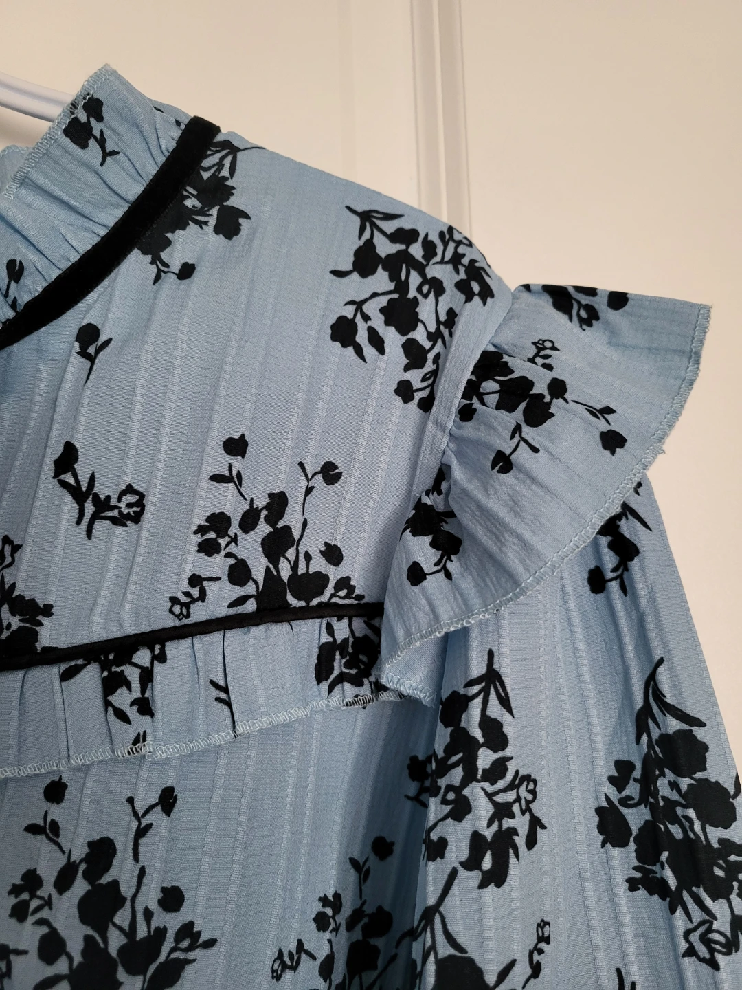 Cute blouse size XXL - photo 2