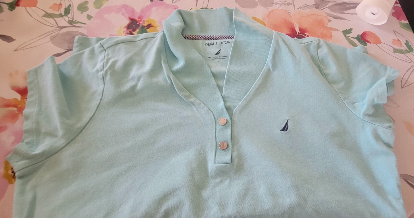 Womens clothing lot,  large - photo 2