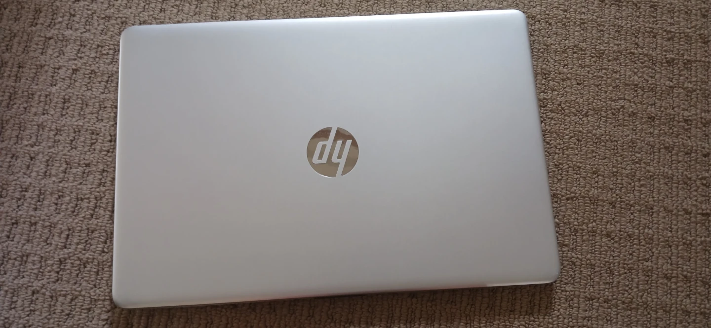 HP Laptop Windows 11 - photo 4