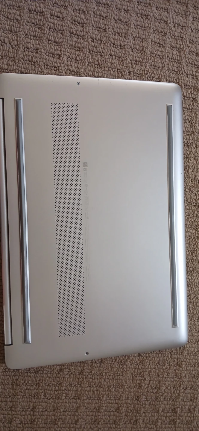 HP Laptop Windows 11 - photo 5