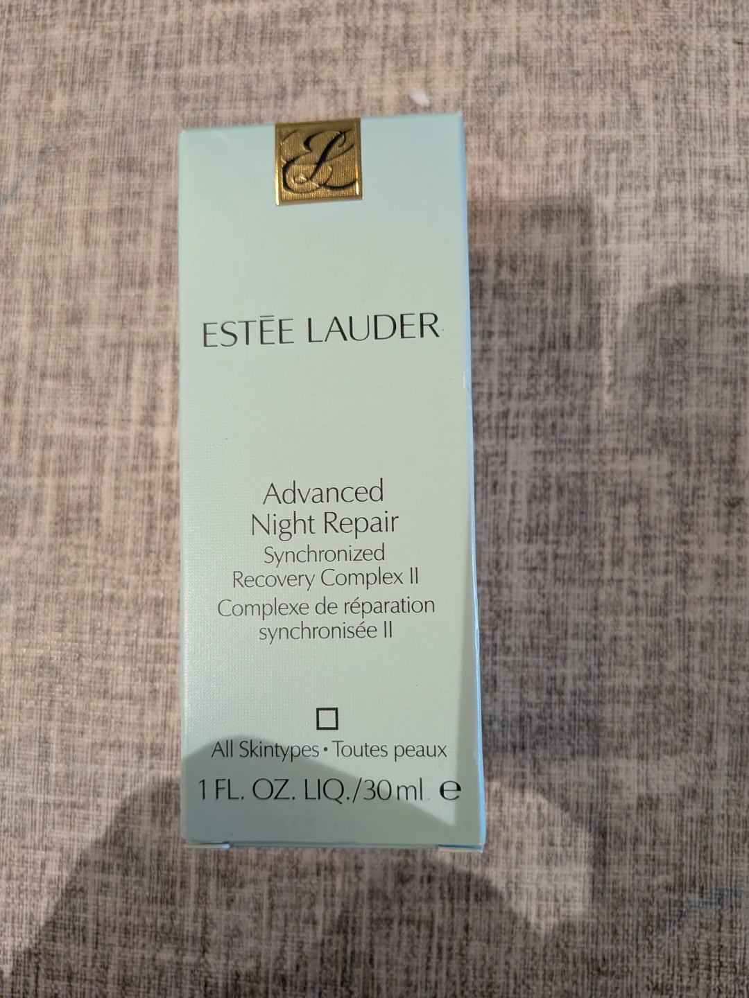 Estée Lauder Advanced Night Repair Serum 30ml