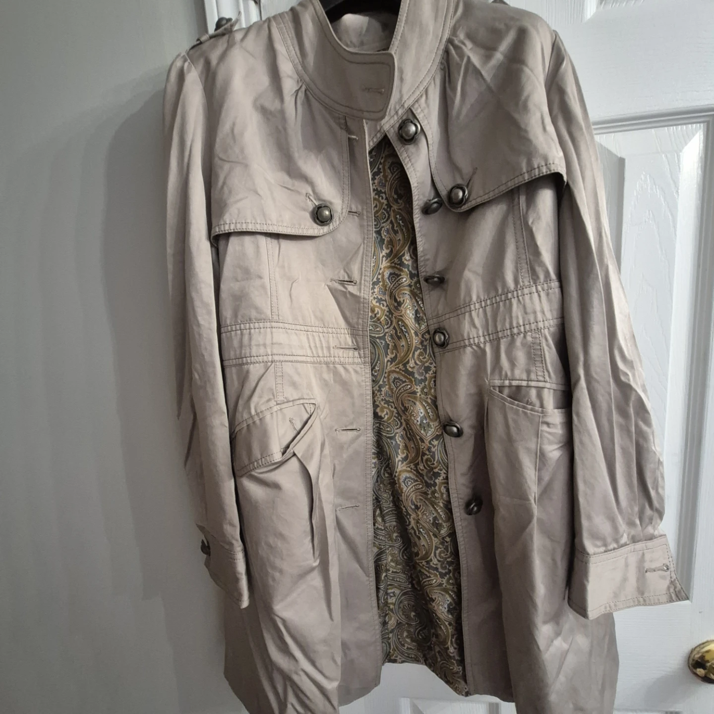 Women's Clothing Bundle - photo 5