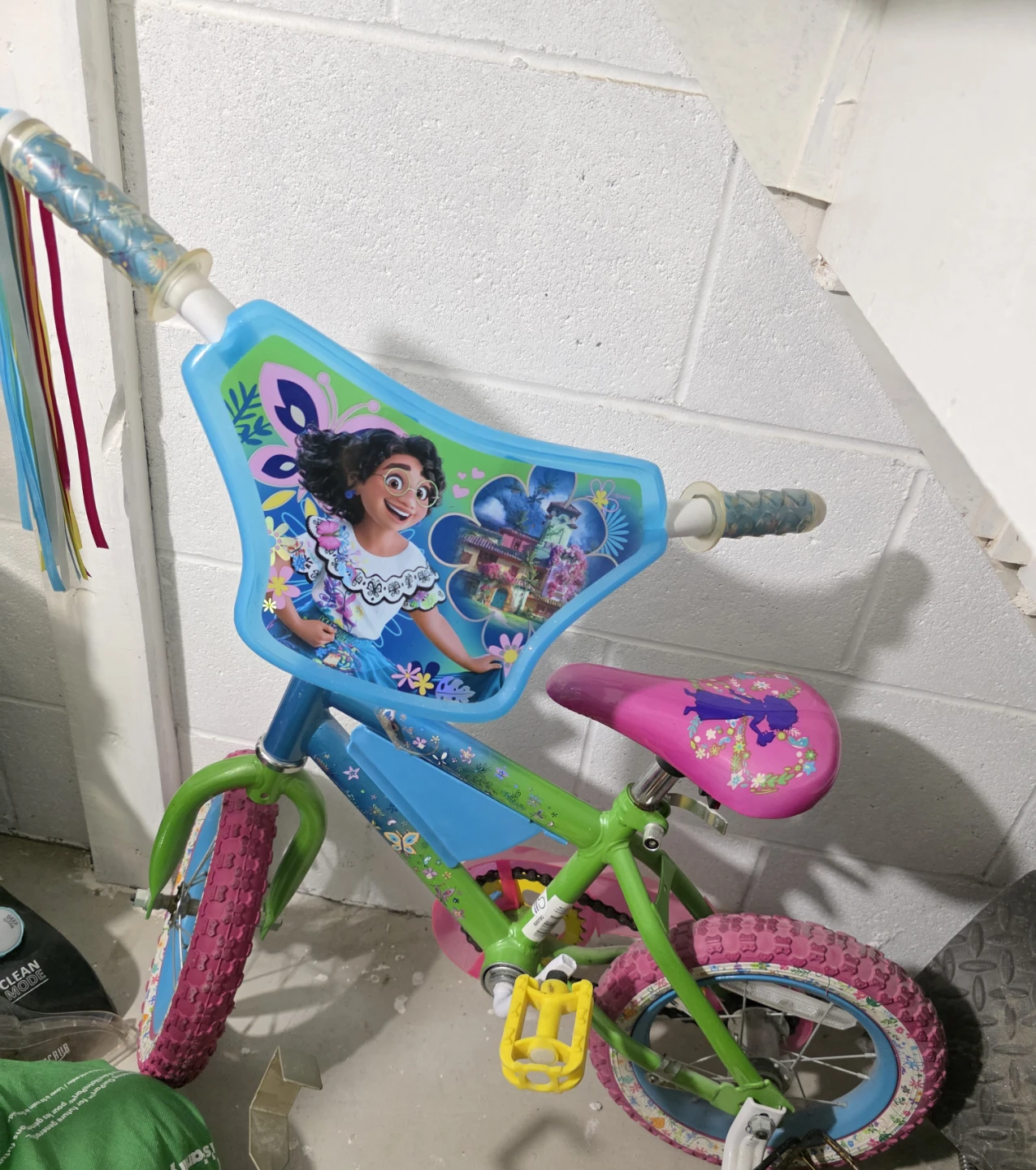 Kids' 12" Bike - photo 2
