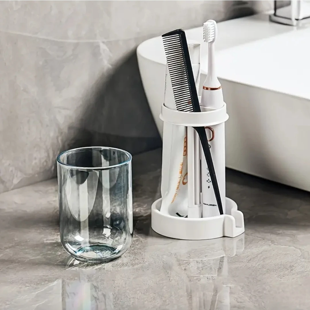 Toothbrush Holder. *Brand New* - photo 3