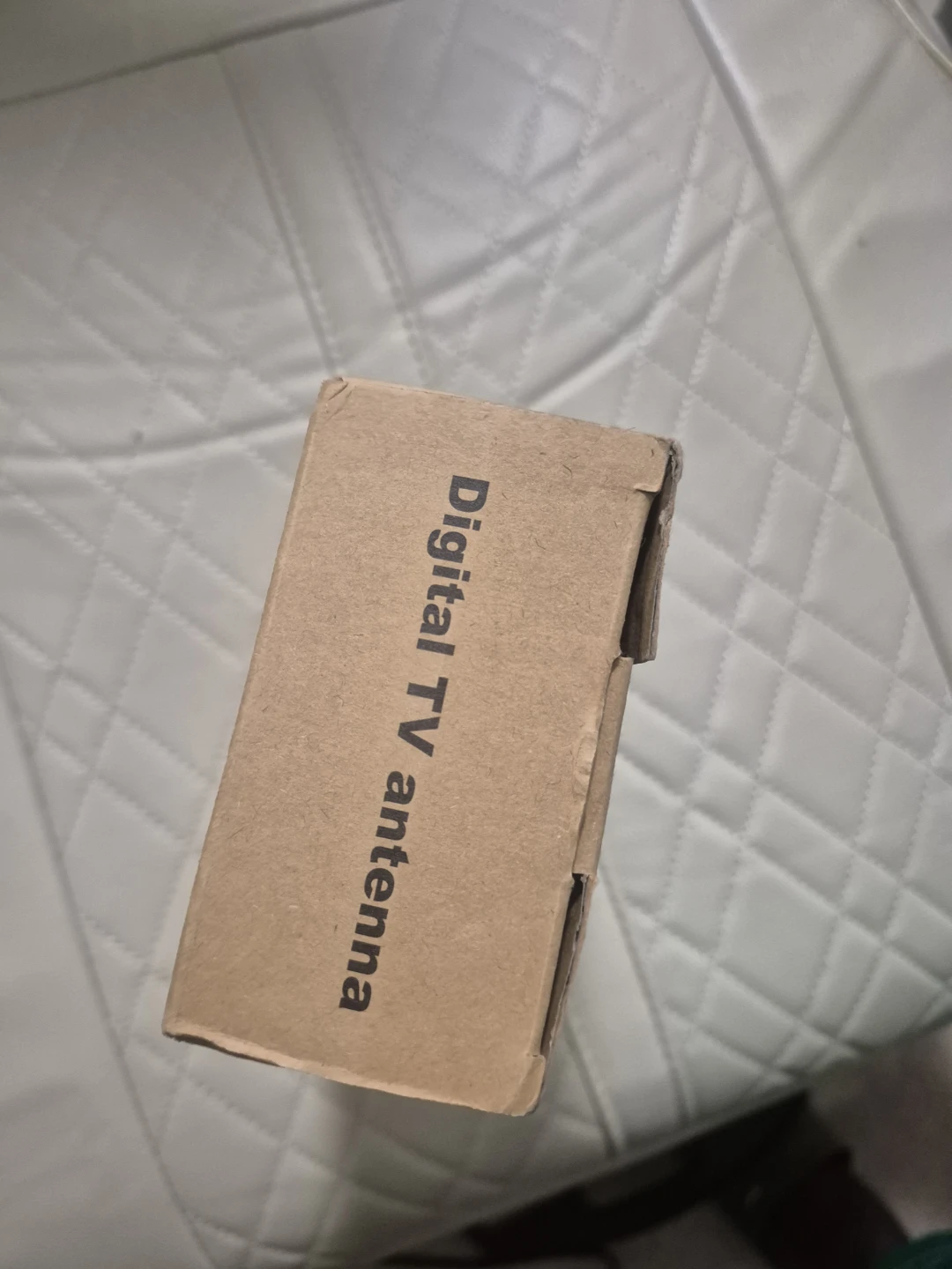 Digital HDTV Antenna D006AF - Indoor/Outdoor