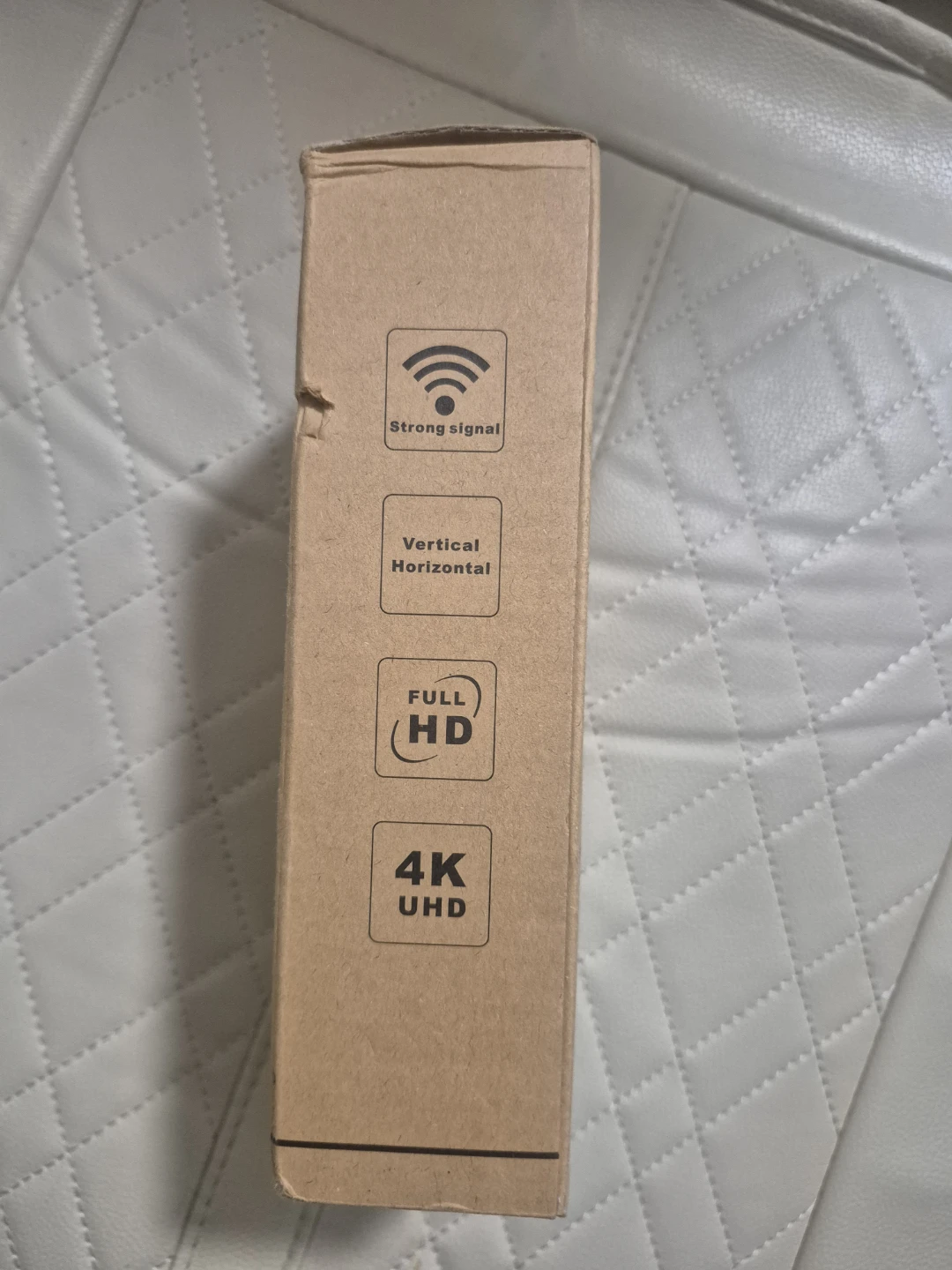 Digital HDTV Antenna D006AF - Indoor/Outdoor - photo 2
