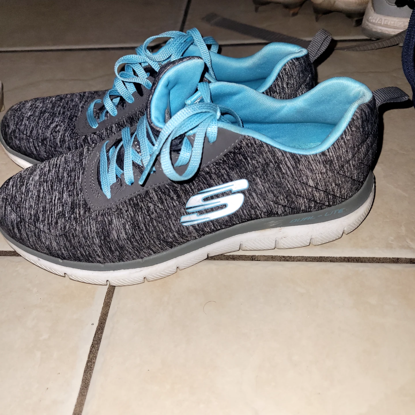 Skechers Women's Athletic Shoes - photo 3