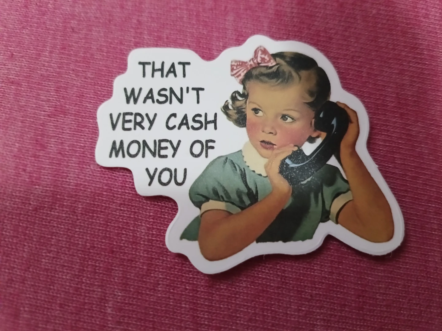 ⚽ sticker