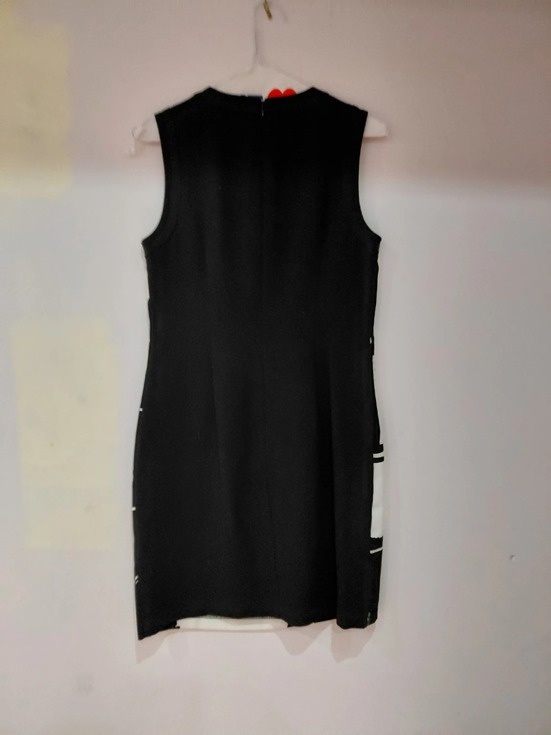 Banana Republic Women's Dress Size 4 - photo 2