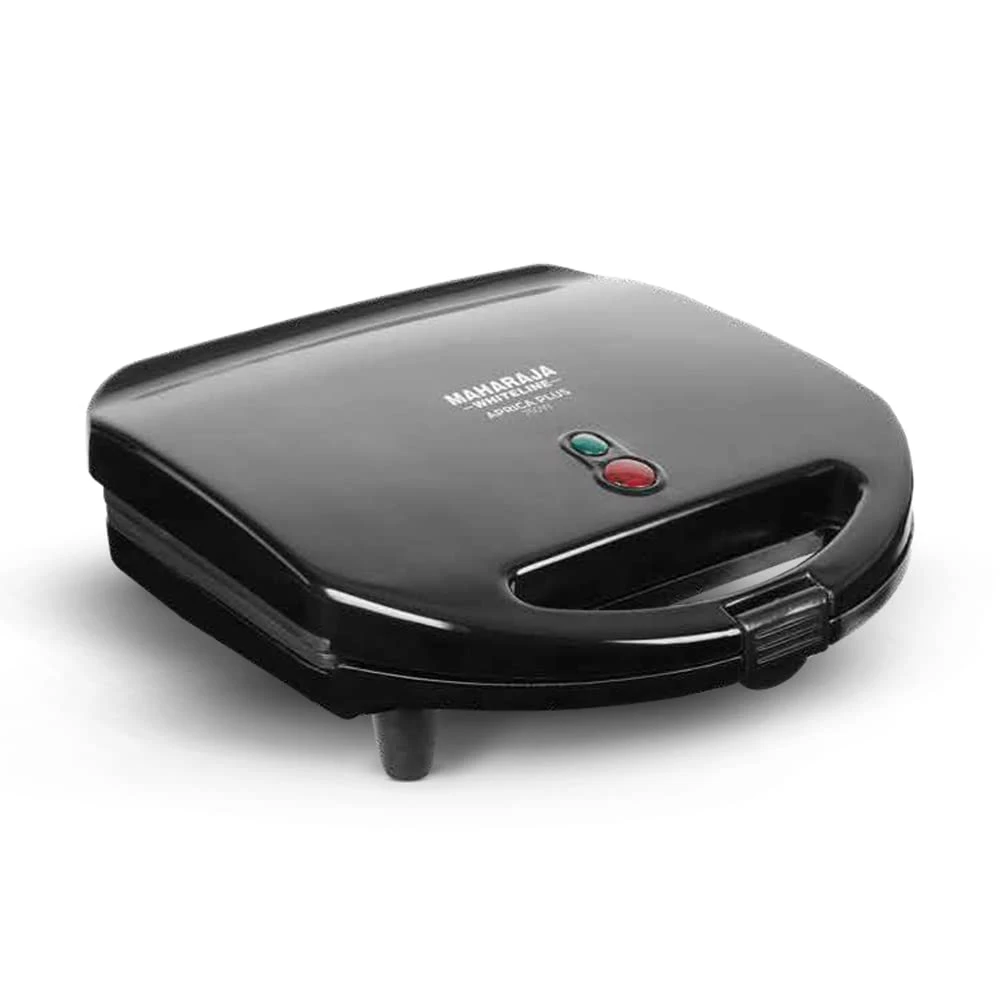 Maharaja Whiteline Grill Plus Sandwich Maker