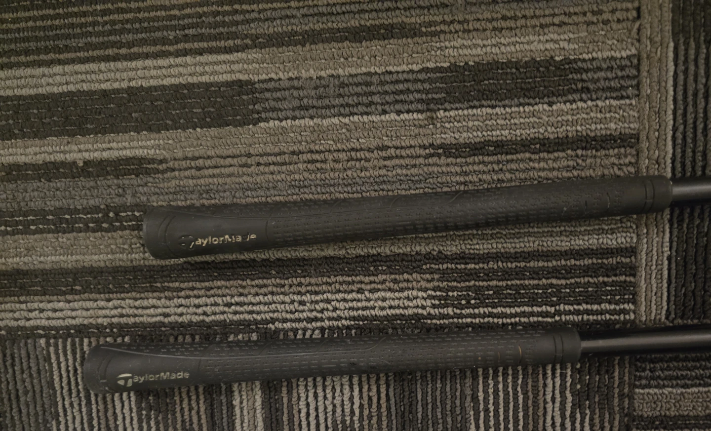 TaylorMade Driver & Wood $60 ea. - photo 4